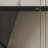 Modern Minimalist Art Console Table-109947586