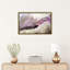 « Hush » par Vinn Wong - Reproduction-68480135-106595612