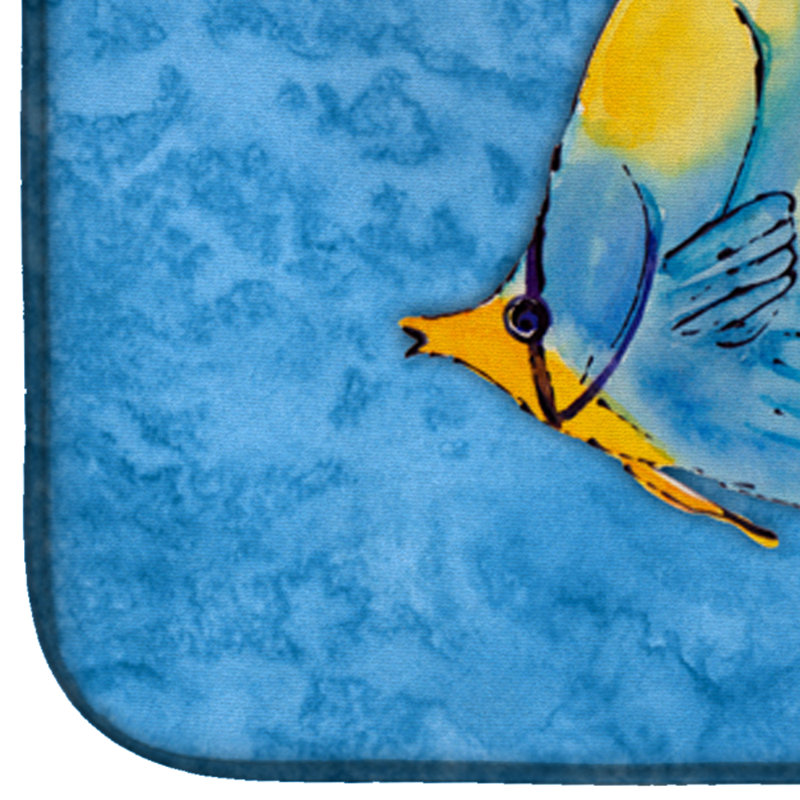 Drying Mat