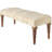 Matranga Global Bench