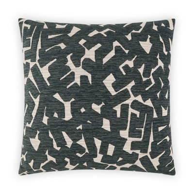 Hero Pillow Cover & Insert