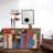 Lara 63'' Sideboard
