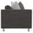 Dakota Upholstered 100'' Sofa-102143622