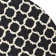 Cannen Hand Tufted Wool Geometric Rug