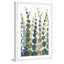 «Pompom Botanical I» par Marmont Hill - reproduction de cadre photo-686356494