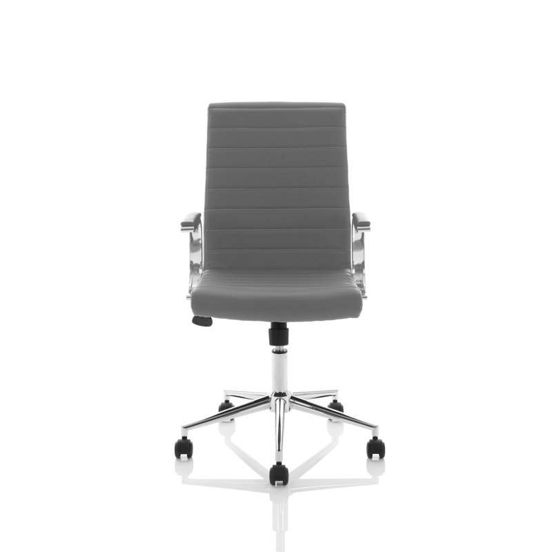 Tunbridge Office Chair
