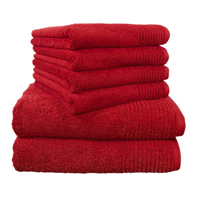 Brillant Midweight Mulit-Size Set