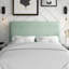 Hetherington Upholstered Headboard-1755664580-1799506924
