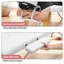 Table de massage Lorick-1816465891