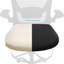 Royola Office Chair