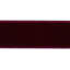 Velvet Tape Medium-64410276