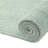 Rozanne Reversible Cotton Bath Rug-616958647-616958633
