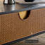 Table basse Modern
