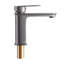 Robinet de salle de bain monotrou-52076487