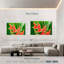 Fleur Harnek Heliconia-108101832