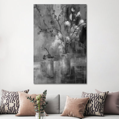 Floral argent