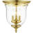 Aaven Flush Mount-16518467