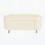 Repose-pieds Modern-921617627