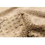 Silk Shadow Brown Rug 5'11" x 8'8"