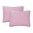 Valerie 3 Piece Reversible Quilt Set-577677098-559731492