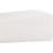 Alora Fabric Bench-213185149-213185088