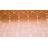 Karr Geometric Indoor Rug-527900599
