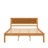Dallion Platform Bed-1295726397-1316937886