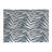 Zebra Patch Kids Play Mat-107391740-107391742