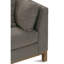 Boden Sofa-330708684