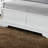 Granderson Bed-2128361555-2128361554