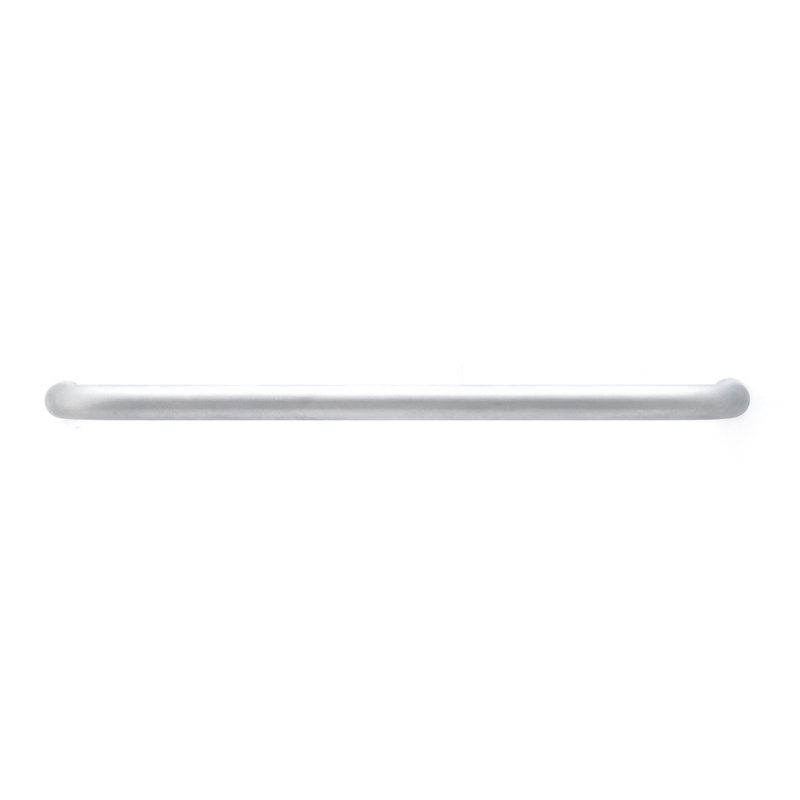 Expression 6" Center to Center Bar Pull