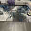 Photos des clients 1 de 1
