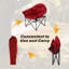 Chaise de camping pliante Mccormick-682030098