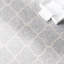 Tapis géométrique Ammundsen-717388850-754311265