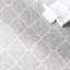 Tapis géométrique Ammundsen-754311287-717388849