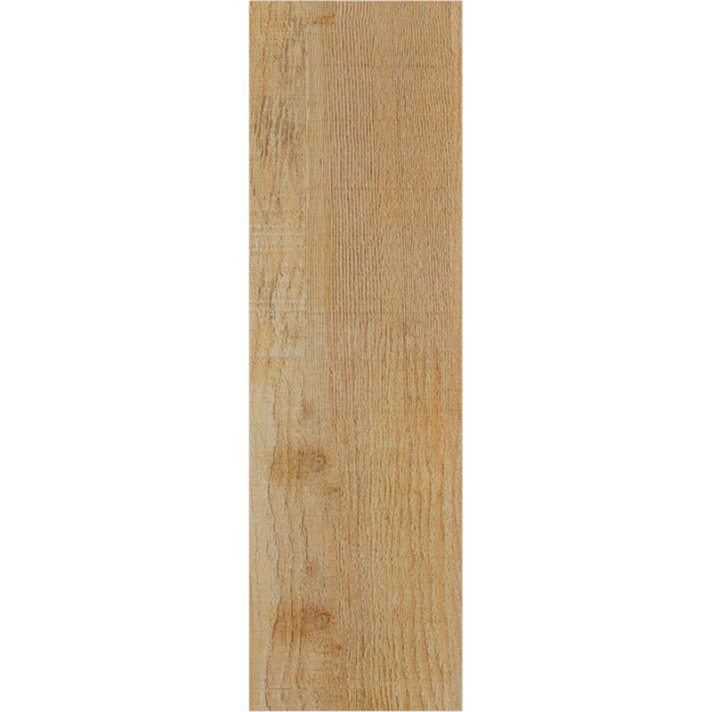 Del Monte Corbel, H 20 po x l 6 po x P 12 po, Sapin de Douglas, Sciage brut