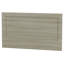 Fully Assembled Kenmore Headboard-16543430-16543432