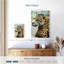 Look Brampt Jaguar-108437936