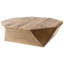 Table basse Gracie Mills-129632617-129632618-129632621