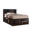 Ensemble de chambre avec lit plateforme de rangement Rodnell 4-2_Kathlyn-1307965414-1307965412
