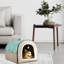 Lit pour animaux Donju-102273185