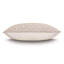 Isolde Polyester Sham-71182211