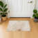 Premium Machine Washable Verlin AMF1763 Global Rug