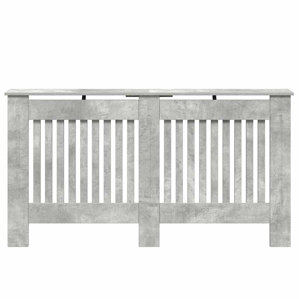 Radiator Cover