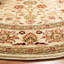 Tapis performance Klose-29181141