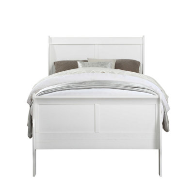 Ensemble de chambre à coucher Engstrom