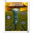Outdoor Power Stake Timer Waterproof