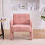 Fauteuil rembourré rembourré confortable-1468855279