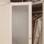 Armoire Zohara