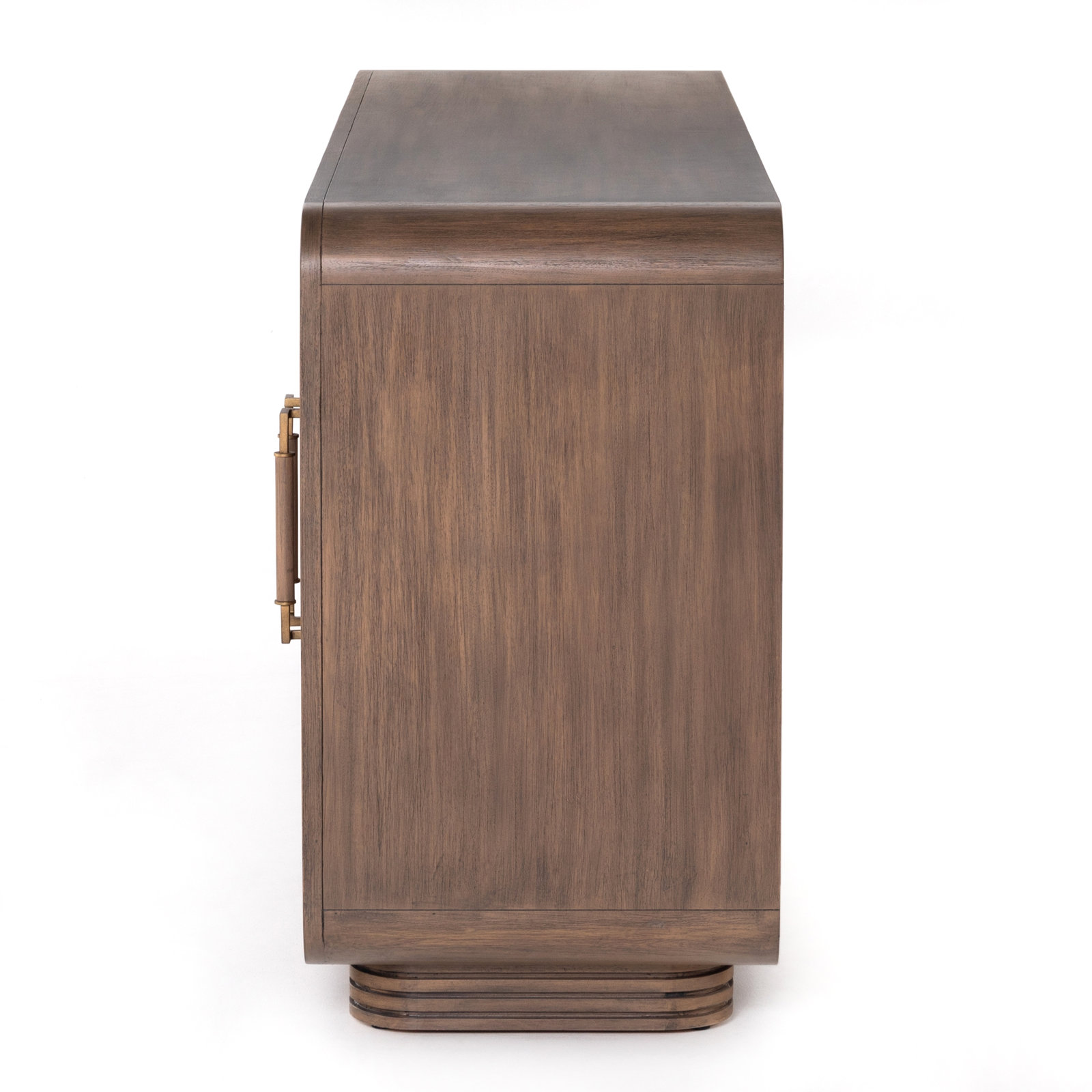 Sherbrooke Sideboard
